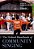 The Oxford Handbook Of Community Singing-.. - Imagem 1