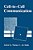 Cell-To-cell Communication-.. - Imagem 1