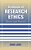 Textbook Of Research Ethics: Theory And Practice-.. - Imagem 1
