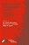 Security In The Information Society: Visions And Perspectives-.. - Imagem 1
