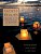Sacred Realms: Readings In The Anthropology Of Religion-.. - Imagem 1