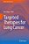 Targeted Therapies For Lung Cancer-.. - Imagem 1