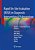 Rapid On-Site Evaluation (Rose) In Diagnostic Interventional Pulmonology: Volume 2: Interstitial Lung Diseases-.. - Imagem 1