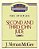 Thru The Bible Vol. 57: The Epistles (2 And 3 John/Jude): 57-.. - Imagem 1