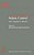 Action Control: From Cognition To Behavior-.. - Imagem 1