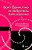 Soft Computing In Industrial Applications-.. - Imagem 1