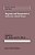 Diagnosis And Management Of Endocrine-Related Tumors-.. - Imagem 1
