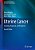 Uterine Cancer: Screening, Diagnosis, And Treatment-.. - Imagem 1