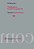 Visualization In Scientific Computing '98: Proceedings Of The Eurographics Workshop In Blaubeuren, Germany April 20-22, 1998-.. - Imagem 1