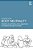 Body Neutrality: Finding Acceptance And Liberation In A Body-Focused Culture-.. - Imagem 1
