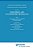 Time Series And Econometric Modelling: Advances In The Statistical Sciences: Festschrift In Honor Of Professor V. M. Joshi's 70Th Birthday, Volume III-.. - Imagem 1