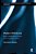 Modern Orthodoxies: Judaic Imaginative Journeys Of The Twentieth Century-.. - Imagem 1