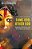 Same God, Other God: Judaism, Hinduism, And The Problem Of Idolatry-.. - Imagem 1