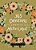 365 Devotions To Embrace What Matters Most: Rediscover Joy And Passion In Your Life (A 365-Day Devotional)-.. - Imagem 1