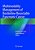 Multimodality Management Of Borderline Resectable Pancreatic Cancer-.. - Imagem 1