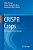 Crispr Crops: The Future Of Food Security-.. - Imagem 1