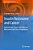 Insulin Resistance And Cancer: Epidemiology, Cellular And Molecular Mechanisms And Clinical Implications-.. - Imagem 1