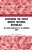 Governing The Soviet Union's National Republics: The Second Secretaries Of The Communist Party-.. - Imagem 1