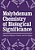 Molybdenum Chemistry Of Biological Significance-.. - Imagem 1