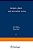 Animal, Plant, And Microbial Toxins: Volume 1--Biochemistry-.. - Imagem 1