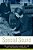 Special Sound: The Creation And Legacy Of The Bbc Radiophonic Workshop-.. - Imagem 1