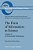 The Form Of Information In Science: Analysis Of An Immunology Sublanguage-.. - Imagem 1