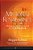 Missional Renaissance-.. - Imagem 1