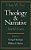 Theology And Narrative: Selected Essays-.. - Imagem 1