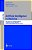 Artificial Intelligence In Medicine: 9Th Conference On Artificial Intelligence In Medicine In Europe, Aime 2003, Protaras, Cyprus, October 18-22, 2003-.. - Imagem 1