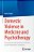 Domestic Violence In Medicine And Psychotherapy: Personalized Interventions For Victims And In Perpetrator Counseling-.. - Imagem 1