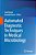 Automated Diagnostic Techniques In Medical Microbiology-.. - Imagem 1