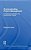 Communicating Project Management: A Participatory Rhetoric For Development Teams-.. - Imagem 1