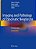 Imaging And Pathology Of Pancreatic Neoplasms: A Pictorial Atlas-.. - Imagem 1
