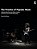 The Practice Of Popular Music: Understanding Harmony, Rhythm, Melody, And Form In Commercial Songwriting-.. - Imagem 1