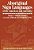 Aboriginal Sign Languages Of The Americas And Australia: Volume 1; North America Classic Comparative Perspectives-.. - Imagem 1