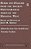 Herbs And Healers From The Ancient Mediterranean Through The Medieval West: Essays In Honor Of John M. Riddle-.. - Imagem 1