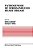 Pathogenesis Of Stress-Induced Heart Disease: Proceedings Of The International Symposium On Stress And Heart Disease, June 26-29, 1984, Winnipeg, Cana-.. - Imagem 1