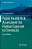 Public Health Risk Assessment For Human Exposure To Chemicals-.. - Imagem 1