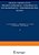 Ekzem - Dermatitis Pruritus - Prurigo - Strophulus Neurodermitis-Seborrhoisches Ekzem-.. - Imagem 1