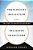 Theological Reflection Across Religious Traditions: The Turn To Reflective Believing-.. - Imagem 1