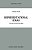 Representational Ideas: From Plato To Patricia Churchland-.. - Imagem 1