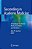 Succeeding In Academic Medicine: A Roadmap For Diverse Medical Students And Residents-.. - Imagem 1