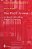 The Pace System: An Expert Consulting System For Nursing-.. - Imagem 1