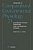 Invertebrate Immune Responses: Cells And Molecular Products-.. - Imagem 1
