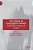 The Science Of Congregation Studies: Searching For Signs Of Growth-.. - Imagem 1
