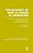 The Maqámát Of Badí' Al-Zamán Al-Hamadhání: Translated From The Arabic With An Introduction And Notes Historical And Grammatical-.. - Imagem 1