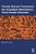 Family-Based Treatment For Avoidant/Restrictive Food Intake Disorder-.. - Imagem 1