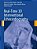 Real-Time 3D Interventional Echocardiography-.. - Imagem 1