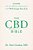 The Cbd Bible: Cannabis And The Wellness Revolution That Will Change Your Life-.. - Imagem 1