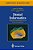 Dental Informatics: Integrating Technology Into The Dental Environment-.. - Imagem 1